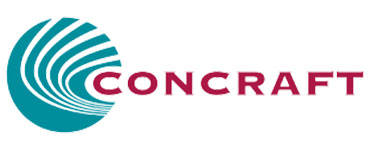 Concraft