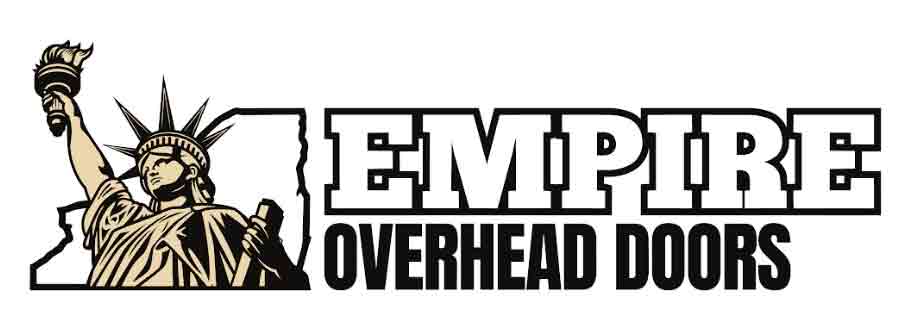 Empire Overhead Doors 