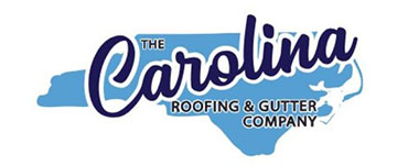 The Carolina Roofing and Gutter Company