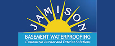 Jamison Basement Waterproofing