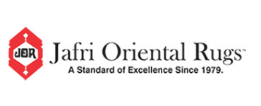 Jafri Oriental Rug Cleaning