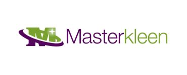 Masterkleen Logo