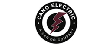 Cano Electric, Inc.