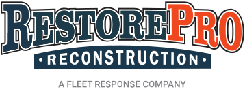 RestorePro Reconstruction Charlotte
